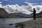 Hawea 102030.jpg